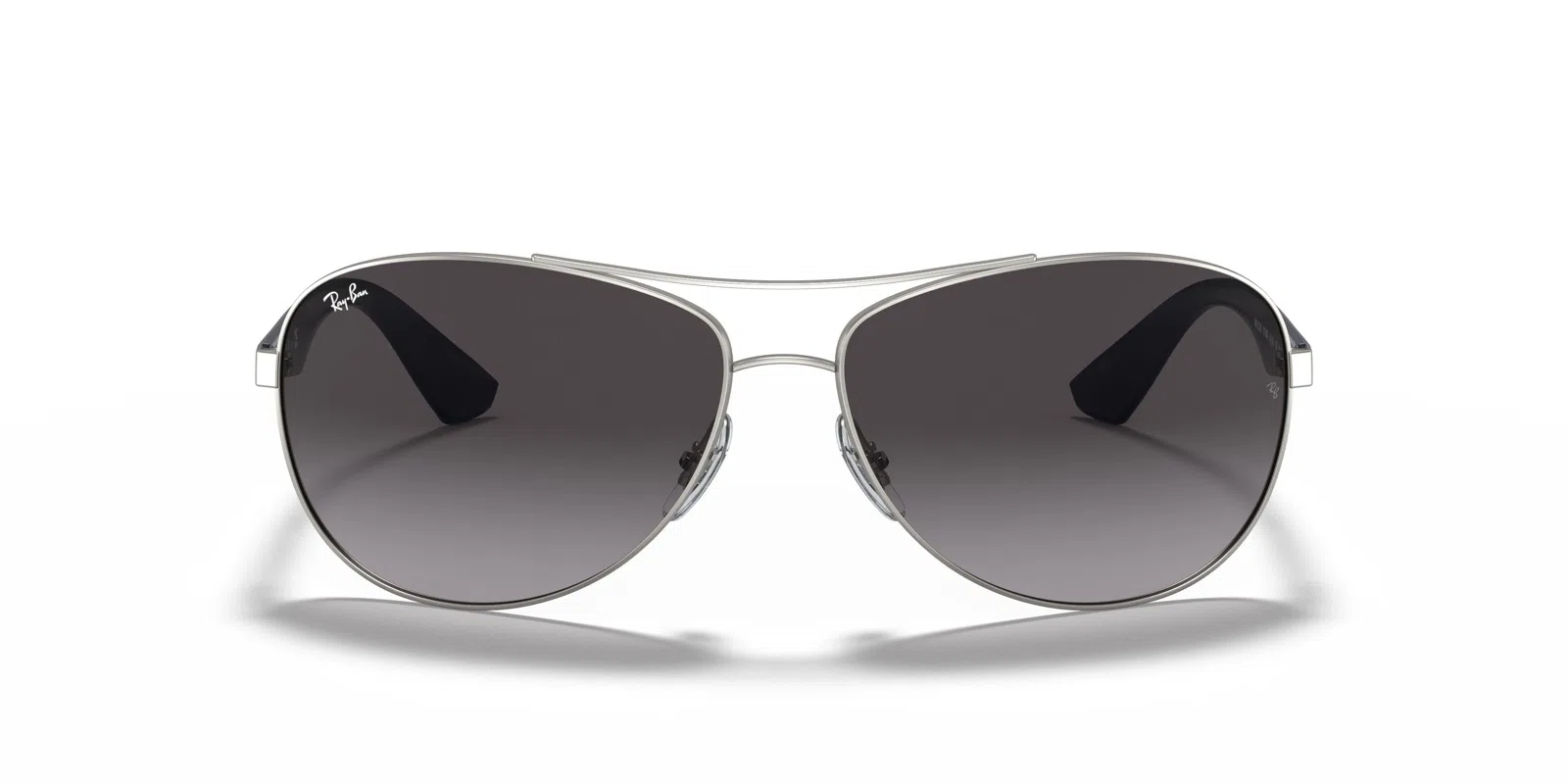 Ray-Ban 3526 Sunglasses - view 23